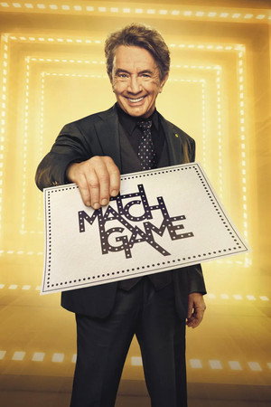 Saison 6