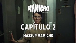 Épisode 2