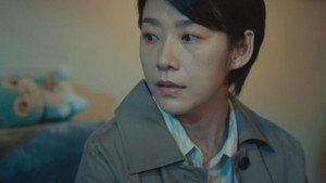 Épisode 3