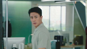 Épisode 6