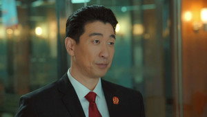 Épisode 33