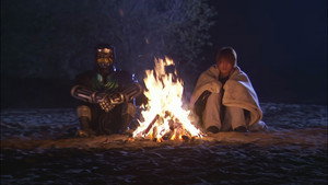 Episode 46