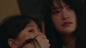 Épisode 8