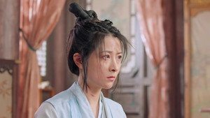 Épisode 5