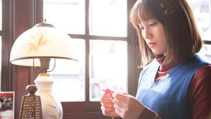 Épisode 8