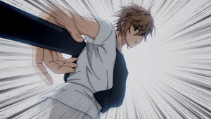 Épisode 5