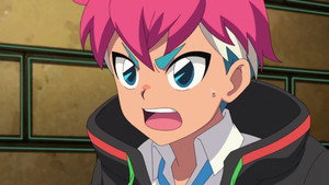 Épisode 36
