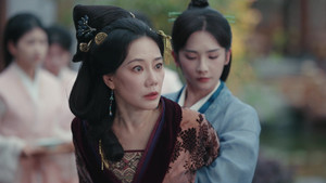 Épisode 3