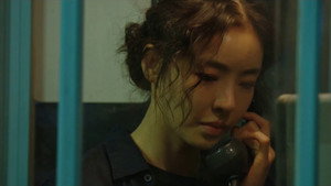 Épisode 4