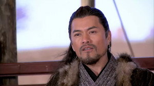 Épisode 2