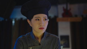 Épisode 15