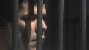 Épisode 3
