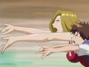 Épisode 5