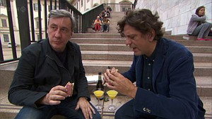 Épisode 2