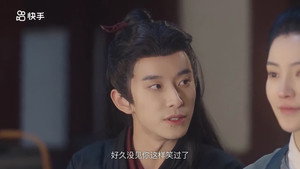 Épisode 12
