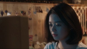 Épisode 4