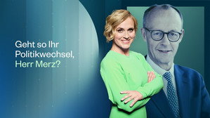 Épisode 42