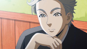 Épisode 4