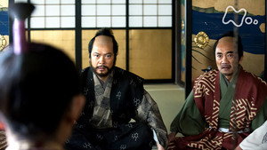 Épisode 15