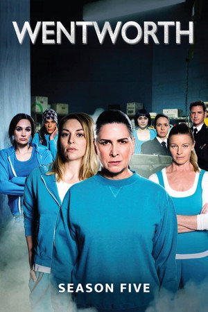 Saison 5