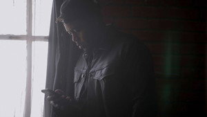 Épisode 1