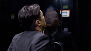 Épisode 27