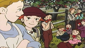 Chantons ensemble