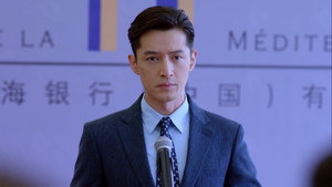 Épisode 16