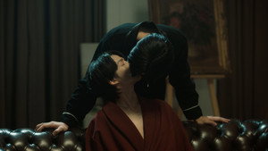 Épisode 9