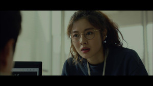 Épisode 11