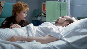 Épisode 6