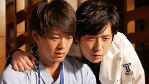Épisode 2