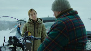 Épisode 1