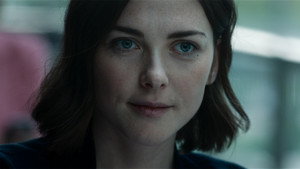 Épisode 2
