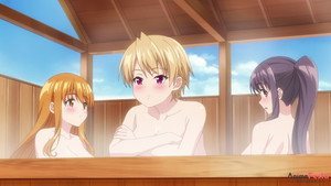 Épisode 6