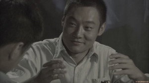 Episode 38