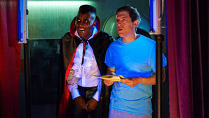 Épisode 5