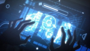 Épisode 16