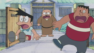 Épisode 31