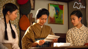 Épisode 35