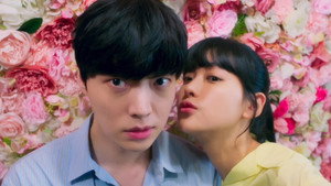 Épisode 11