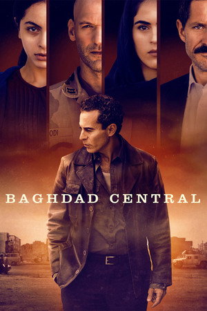 Saison 1