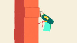 Épisode 6