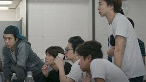 Épisode 2