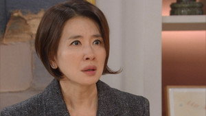 Épisode 48