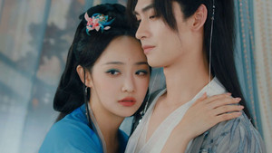 Épisode 5
