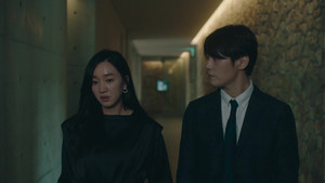 Épisode 12