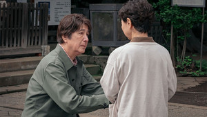 Épisode 5