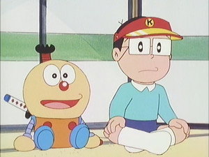 Episode 251