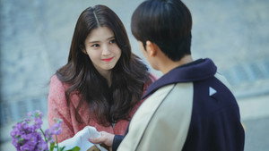 Épisode 2